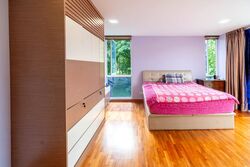 The Springside (D26), Terrace #584223891